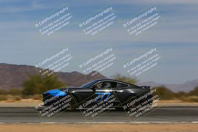media/Mar-16-2025-Speed Ventures CVR (Sun) [[04681430d3]]/6-Yellow Group/Session 2 Turn 3 Exit Pans/
